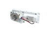 AUGER MOTOR – Part Number: WR60X31985