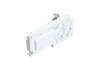 12744139-2-S-GE-WR60X31985-AUGER MOTOR