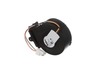 ICE BOX FAN – Part Number: WR60X31997