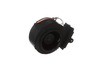 12744140-2-S-GE-WR60X31997-ICE BOX FAN
