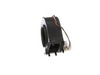 12744140-3-S-GE-WR60X31997-ICE BOX FAN