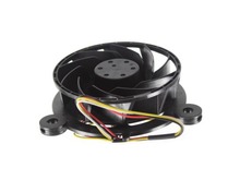 REFRIGERATOR EVAPORATOR FAN – Part Number: WR60X32071