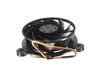 REFRIGERATOR EVAPORATOR FAN – Part Number: WR60X32071