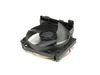 12744143-2-S-GE-WR60X32087-CONDENSER FAN W/ FOAM