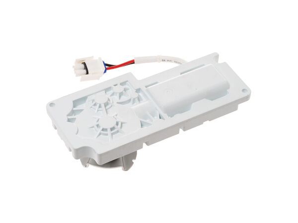 12744146-1-M-GE-WR60X32568-AUGER MOTOR