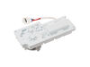 AUGER MOTOR – Part Number: WR60X32568