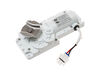 12744146-2-S-GE-WR60X32568-AUGER MOTOR