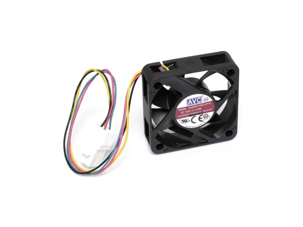 12744148-1-M-GE-WR60X32733-ICEMAKER FAN