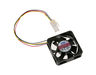 12744148-2-S-GE-WR60X32733-ICEMAKER FAN