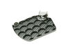 SWIVEL BIN BASE – Part Number: WR71X31972