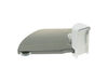 12744164-2-S-GE-WR71X31972-SWIVEL BIN BASE