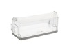 CLEAR DAIRY BIN – Part Number: WR71X32083