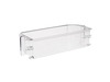Clear Door-in-Door Dairy Bin – Part Number: WR71X32104