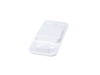 12744168-2-S-GE-WR71X32493-SWIVEL BIN BASE
