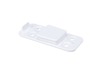12744168-3-S-GE-WR71X32493-SWIVEL BIN BASE
