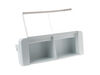 42" Dairy Bin – Part Number: WR71X33505