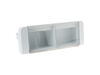 12744169-3-S-GE-WR71X33505-42" Dairy Bin