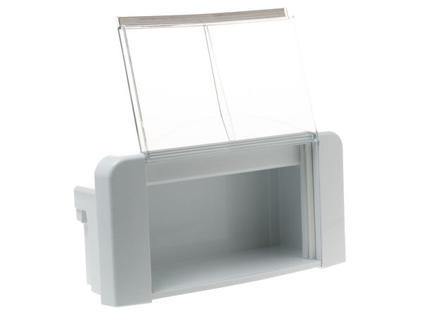12744170-1-M-GE-WR71X33506-36" Dairy Bin