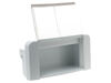 36" Dairy Bin – Part Number: WR71X33506