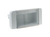 12744170-3-S-GE-WR71X33506-36" Dairy Bin