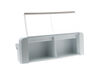 DAIRY BIN 48" " – Part Number: WR71X33507