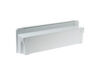 12744171-2-S-GE-WR71X33507-DAIRY BIN 48" "