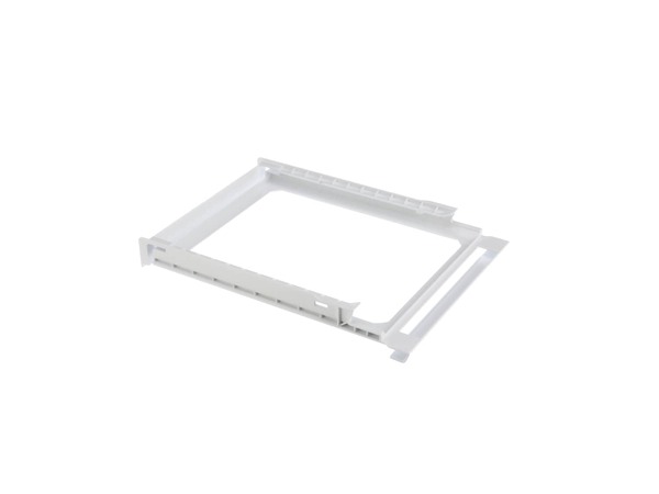 12744172-1-M-GE-WR72X31124-Snack Pan Shelf