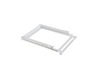 Snack Pan Shelf – Part Number: WR72X31124