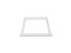 12744172-2-S-GE-WR72X31124-Snack Pan Shelf