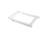 12744172-3-S-GE-WR72X31124-Snack Pan Shelf