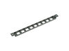 GRAY CENTER CANTILEVER TRACK – Part Number: WR72X31780