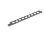 12744173-2-S-GE-WR72X31780-GRAY CENTER CANTILEVER TRACK