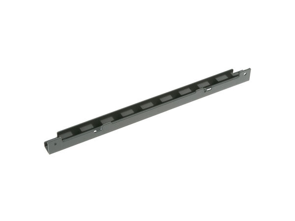 12744174-1-M-GE-WR72X31782-GRAY SIDE CANTILEVER TRACK