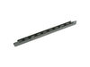 GRAY SIDE CANTILEVER TRACK – Part Number: WR72X31782