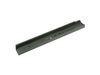 12744175-2-S-GE-WR72X31830-Left Slide Holder (Gray)