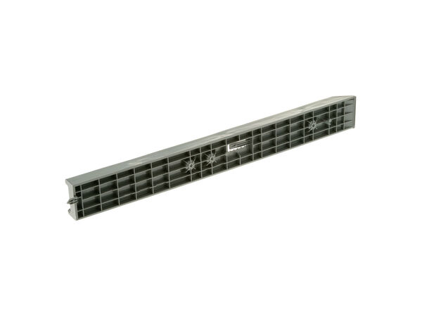 12744176-1-M-GE-WR72X31831-Right Slide Holder (Gray)