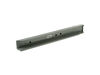 12744176-2-S-GE-WR72X31831-Right Slide Holder (Gray)