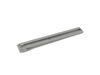GRAY FREEZER UPPER BASKET GLIDE LEFT – Part Number: WR72X31832
