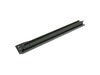 12744177-2-S-GE-WR72X31832-GRAY FREEZER UPPER BASKET GLIDE LEFT