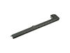 GRAY FREEZER PIZZA TRAY GUIDE RIGHT – Part Number: WR72X31838
