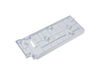 WHITE CLIMATE ZONE RIGHT SUPPORT – Part Number: WR72X31965