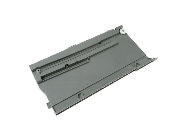 12744181-1-M-GE-WR72X31968-GRAY CLIMATE ZONE CENTER SUPPORT
