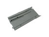 GRAY CLIMATE ZONE CENTER SUPPORT – Part Number: WR72X31968