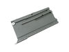 12744181-2-S-GE-WR72X31968-GRAY CLIMATE ZONE CENTER SUPPORT