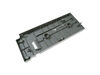 GRAY CLIMATE ZONE LEFT SUPPORT – Part Number: WR72X32427