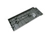 GRAY CLIMATE ZONE RIGHT SUPPORT – Part Number: WR72X32428