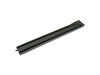 GRAY FREEZER UPPER BASKET GLIDE RIGHT – Part Number: WR72X32477