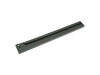 12744184-2-S-GE-WR72X32477-GRAY FREEZER UPPER BASKET GLIDE RIGHT
