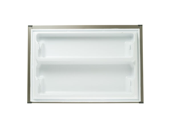 12744249-1-M-GE-WR78X31360-SLATE FREEZER DOOR 22