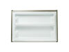 SLATE FREEZER DOOR 22 – Part Number: WR78X31360